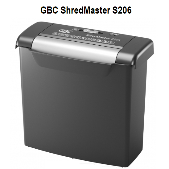 Shredder - Giá Tốt, Miễn Phí Vận Chuyển, Đủ Loại | Shopee Việt Nam