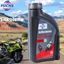 Nhớt Fuchs Silkolene Pro XP 10W40 &10w30 tổng hợp cho xe tay ga - Made in UK