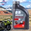 Nhớt Fuchs Silkolene Pro XP 10W40 &10w30 tổng hợp cho xe tay ga - Made in UK