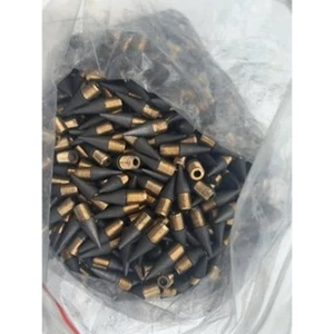 Ngòi Chì Vĩnh Cửu .(thời gian sử dụng tương đương 15 chiếc bút chì truyền thống).- Shop- VPP KINH BẮC Kính gửi tới quý p