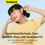 Tai Nghe Không Dây Bluetooth 5.3 Baseus WM02 / BD1 Sạc Nhanh Trong Vòng 25 Giờ Số Cảm ứng
