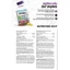 Dầu cá Triple Strength Omega-3 EPA/DHA 900mg with COQ10 hộp 80v dùng cho nam và nữ