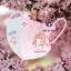 Khẩu Trang Hoạt Hình Melody Cho Bé 4-12T