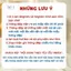 Nến Thơm Thông Điệp Ẩn Theo Yêu Cầu, Set Quà Tặng Nến Thơm, Tặng Người Yêu, Bạn Bè, Đồng nghiệp
