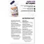 Viên uống bổ sung Magnesium Bisglycinate 200mg Webber Naturals hộp 120/60 viên