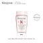 Dầu gội chăm sóc tóc và giúp ngăn ngừa rụng tóc Kérastase Genesis Bain 80ml