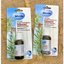 Tinh Dầu Tràm Trà Đức Mivolis 30ml, Dầu Thiên Nhiên Thuần Khiết 100%, Chăm sóc da mụn, Giảm Cảm Lạnh