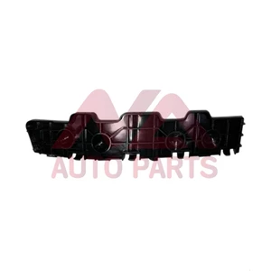 PHE CÀI CẢN SAU BYD ATTO 3