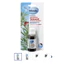Tinh Dầu Tràm Trà Đức Mivolis 30ml, Dầu Thiên Nhiên Thuần Khiết 100%, Chăm sóc da mụn, Giảm Cảm Lạnh