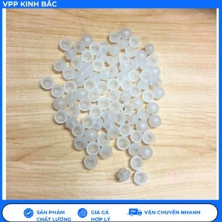 ĐẦU TẨY BÚT MÁY XÓA ĐƯỢC
