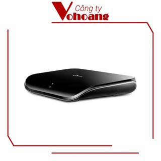 TP-Link TL-SG1005D Switch 5-Cổng Gigabit Để Bàn