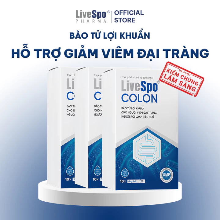 Probiotic – 2