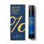Tinh Chất oh!oh! Oatmere Serum (with 4.5% Oat Extract & 9,9ppm EGF) (25ml)