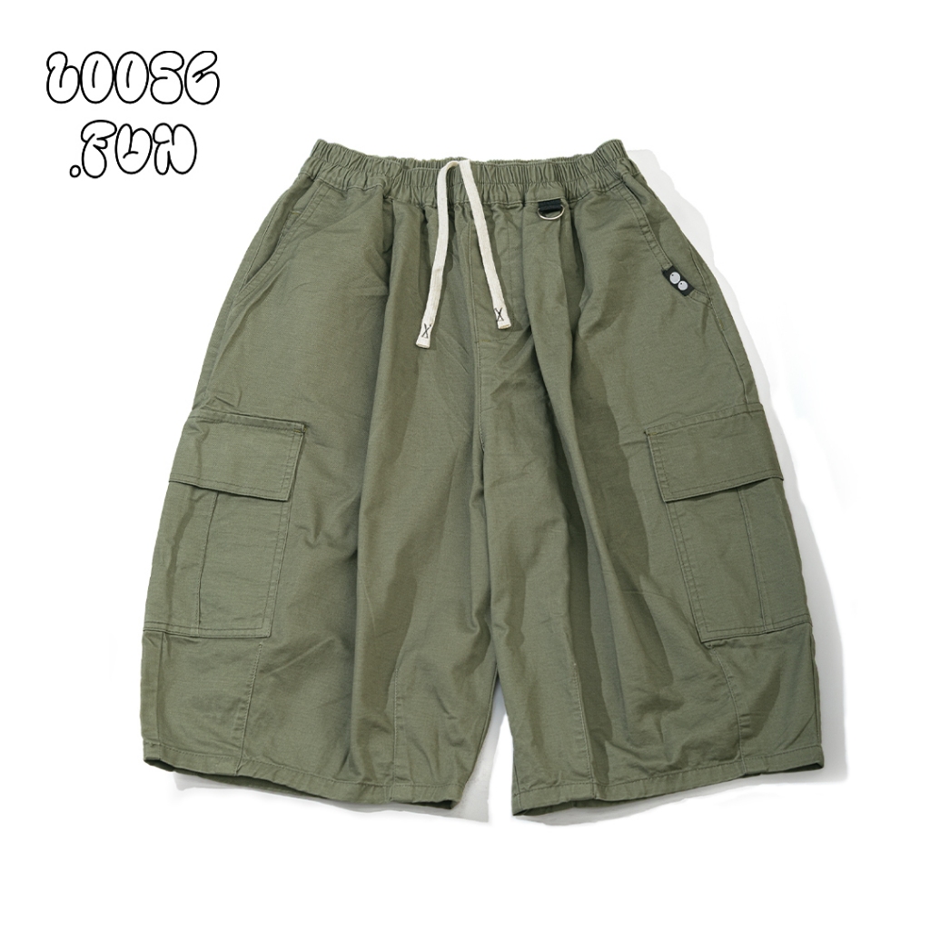 Loose.Fun Streetwear, Cửa hàng trực tuyến | Shopee Việt Nam