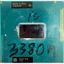 CPU LAPTOP i5 Thế Hệ 3, i5-3320M i5-3230M, i5-3210M, i5 3xxxM 3380M 3540M 3380M 3340M Hàng Bóc Máy
