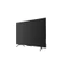 Google Tivi QLED Coocaa 55 inch - 55Y68 Pro