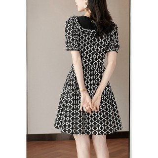 Đầm thiết kế KYE Namy dress