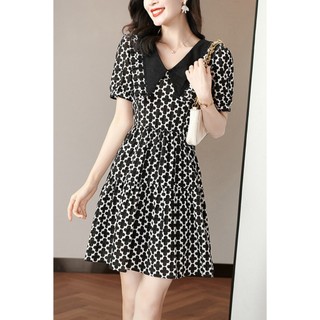 Đầm thiết kế KYE Namy dress