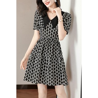 Đầm thiết kế KYE Namy dress