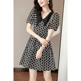 Đầm thiết kế KYE Namy dress