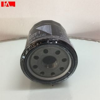 { Sỉ - lẻ } Lọc dầu nhớt Toyota Vios, Altis, Yaris