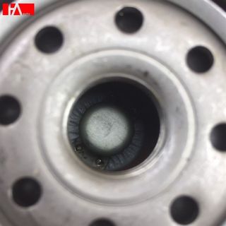 { Sỉ - lẻ } Lọc dầu nhớt Toyota Vios, Altis, Yaris