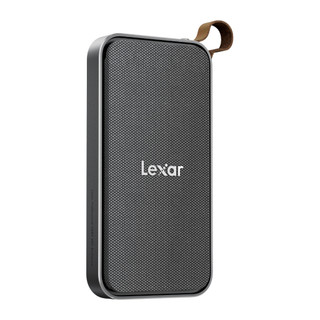 Box SSD Lexar E750 hỗ trợ USB 4 M.2 Nvme Enclosure, Tốc độ 3800Mb/s, Bảo hành chính hãng 24 tháng