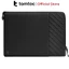 Túi chống sốc cho Macbook/Laptop Tomtoc Voyage A10 size 13/14/16 inch chính hãng, chống sốc tốt