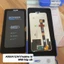 Màn hình Oppo A5s/A12/A7/realme 3 tặng keo dán
