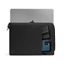 Túi chống sốc cho Macbook/Laptop Tomtoc Voyage A10 size 13/14/16 inch chính hãng, chống sốc tốt
