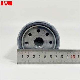 { Sỉ - lẻ } Lọc dầu nhớt Toyota Innova, Hilux, Fortuner