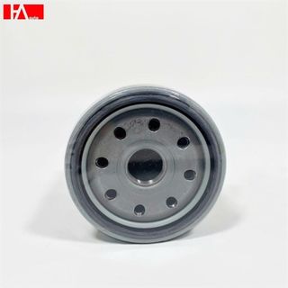 { Sỉ - lẻ } Lọc dầu nhớt Toyota Innova, Hilux, Fortuner
