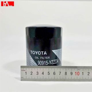 { Sỉ - lẻ } Lọc dầu nhớt Toyota Innova, Hilux, Fortuner