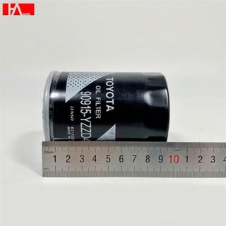 { Sỉ - lẻ } Lọc dầu nhớt Toyota Innova, Hilux, Fortuner