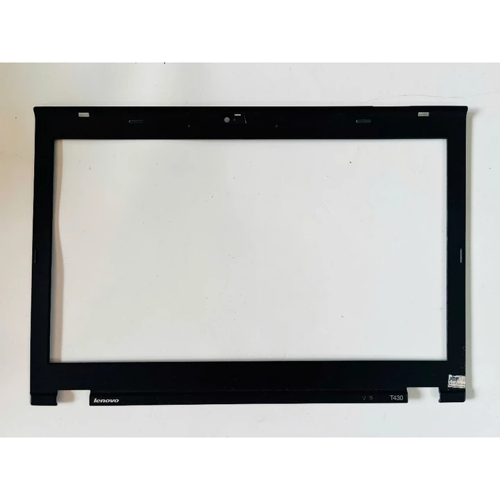 Thay Vỏ Laptop Lenovo Thinkpad T430 Cũ