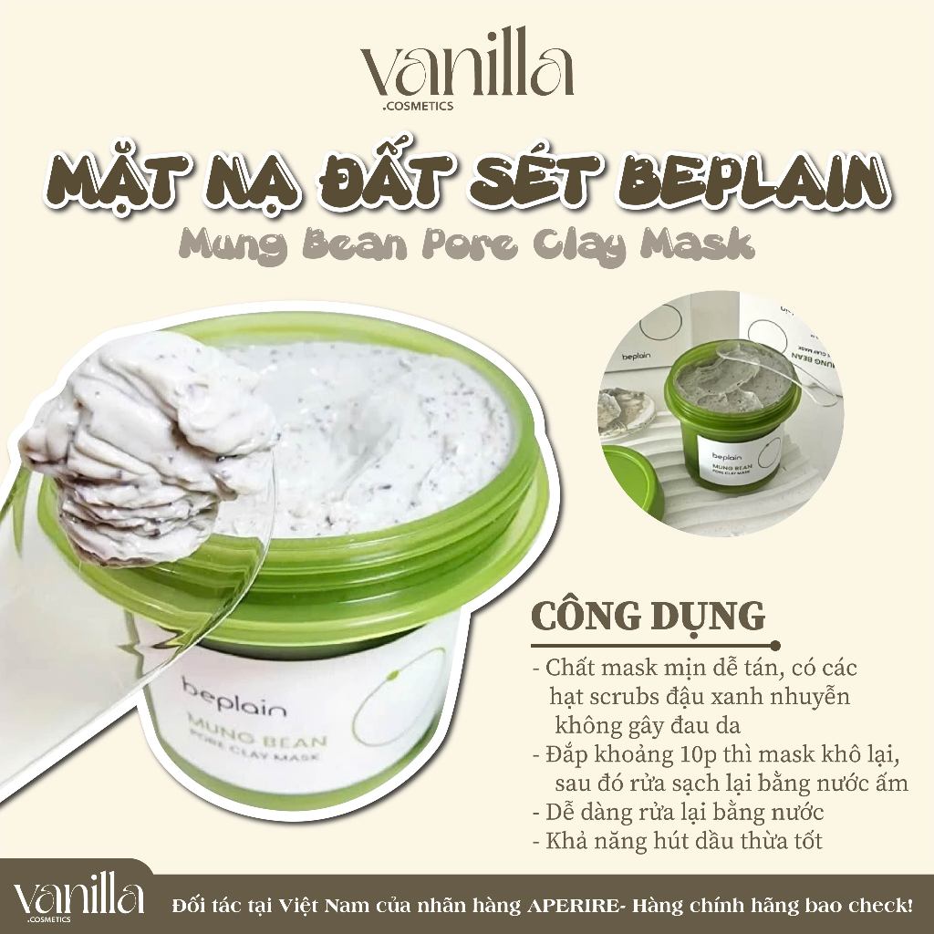 (tạm biệt mụn đầu đen) Mặt nạ đất sét và lọ chiết Ủ MỤN ILSO dành cho da mụn ẩn mụn đầu đen lcl to