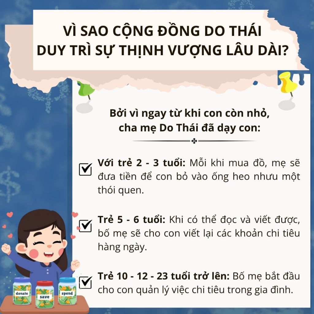 Sách Giáo Dục Tài Chính Cho Trẻ Cho Học Sinh 10 đến 15 tuổi - I AM MONEY - Trang Bị Bản Lĩnh Tài Chính Cho Thế Hệ Trẻ