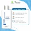 Sữa Rửa Mặt FCL "C" Scape Cleanser 200ml Hỗ Trợ Sáng Da, Giảm Dấu Hiệu Lão Hoá - Hùng Lợi