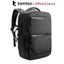 Balo laptop Tomtoc X-pac Techpack T73 cho Macbook/ Laptop 16 inch, chính hãng, chống sốc tốt