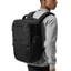 Balo laptop Tomtoc X-pac Techpack T73 cho Macbook/ Laptop 16 inch, chính hãng, chống sốc tốt