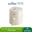 Nồi chiên không dầu AF-35MO1A hiệu Gaabor