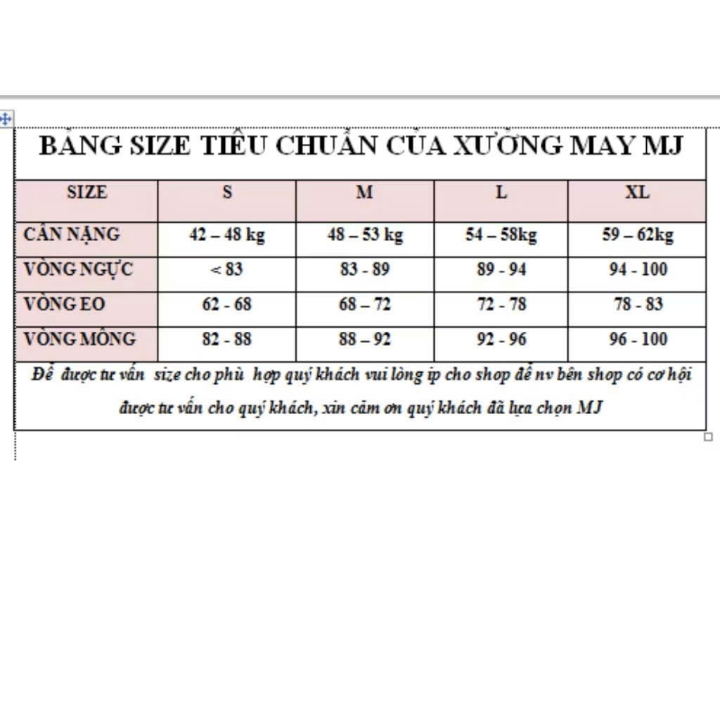 Set váy dạ Tweed áo Vest cổ sơ mi trắng phối chân váy xếp ly ngắn thanh lịch đi chơi dự tiệc cực xinh