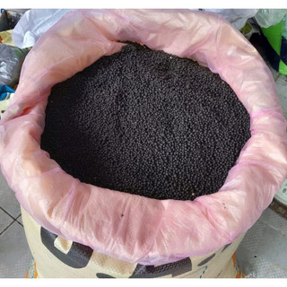 (50Kg) Phân bón DAP Nga VINACAM chuyên cho cây rau, cây ăn trái, cây cảnh, xanh lá được lâu, tốt cho rễ
