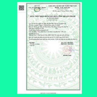 Lineabon Vitamin D3+K2 Dạng Xịt Giúp Hấp Thụ Canxi, Bổ Sung Vitamin D3 Cho Trẻ Giảm Còi Xương