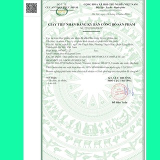 Lineabon Vitamin D3+K2 Dạng Xịt Giúp Hấp Thụ Canxi, Bổ Sung Vitamin D3 Cho Trẻ Giảm Còi Xương