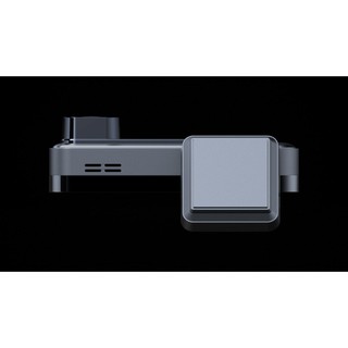 Bộ Đôi Camera Hành Trình BOTSLAB G980H PRO với camera trước 4K và camera sau 2K  TẶNG THẺ NHỚ 64GB - Mvn Auto