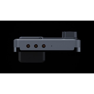 Bộ Đôi Camera Hành Trình BOTSLAB G980H PRO với camera trước 4K và camera sau 2K  TẶNG THẺ NHỚ 64GB - Mvn Auto