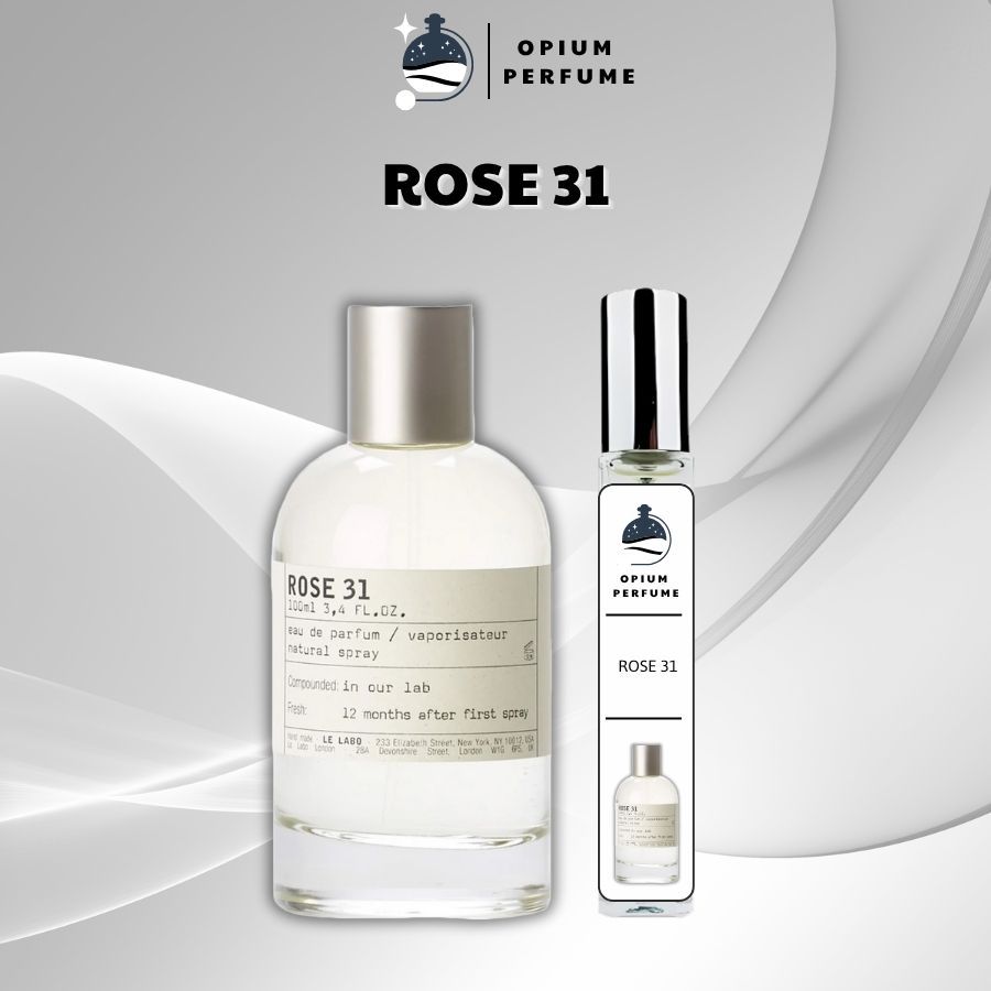 Nước Hoa Nam Nồng Độ Extrait De Parfum Lưu Hương Lâu 20ml | BigBuy360 - bigbuy360.vn
