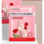 - COMBO 10 Mặt Nạ Ủ Tay Sữa Dê ,Trắng Da. Giảm thâm, nhăn, Mềm Mịn Da Chống Lão Hóa