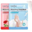 - COMBO 10 Mặt Nạ Ủ Tay Sữa Dê ,Trắng Da. Giảm thâm, nhăn, Mềm Mịn Da Chống Lão Hóa